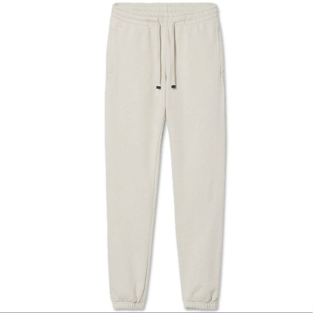 TALENTLESS Bone Sweatpants